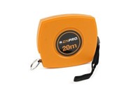 ENPRO Čelična mjerna traka 20 m