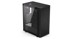 ENDORFY Kućište VENTUM 200 AIR, mid tower, ATX, kaljeno staklo, crno