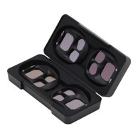 DJI Komplet ND filtera za dron Mavic 4 Pro (ND8/16/32/64)