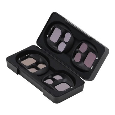 DJI Komplet ND filtera za dron Mavic 4 Pro (ND8/16/32/64)