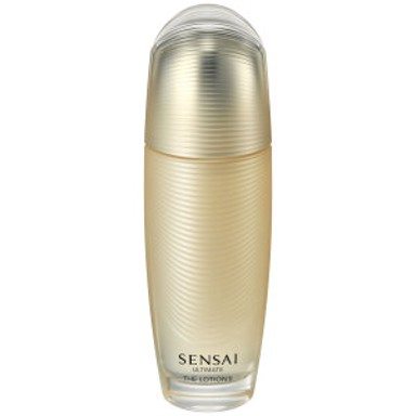 SENSAI Losion za lice Ultimate The Lotion II