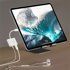 J5CREATE Sučeljna kartica JCA122-N, USB, bijela