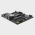 SAPPHIRE Matična ploča B650M-E, AM5, 2×DDR5