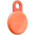 CHIPOLO Bluetooth lokator Loop, narančasti CH065