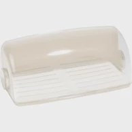 CURVER Posuda za kruh