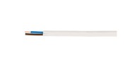 YDYp 2x1 kabel 450/750V, 50 m