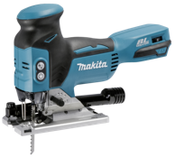 MAKITA Akumulatorska ubodna pila DJV181Z