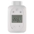 EMOS Digitalna termostatska glava GoSmart P5631S, ZigBee 3.0