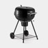 VONHAUS Roštilj na ugljen KETTLE BBQ 2500934