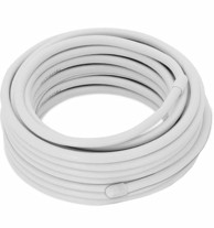 TECHNISAT HD-20 CE koaksijalni antenski kabel, 20 m