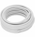 TECHNISAT HD-20 CE koaksijalni antenski kabel, 20 m