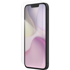 INVISIBLESHIELD Glass XTR4 zaštitno staklo za Apple iPhone 16e, iPhone 14, iPhone 13 i iPhone 13 Pro