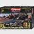 CARRERA Staza, GO!!! Speed Zone