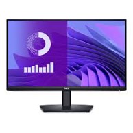 DELL Monitor E2425HS