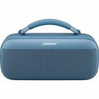 BOSE Zvučnik SoundLink Max, bluetooth, vodootporan, plavi