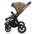 ZOPA Kolica Move Cross 3 Toffee Brown