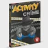 PIATNIK Društvena igra Activity Crime