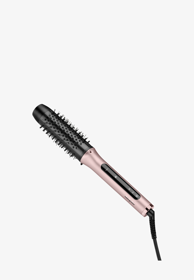 BABYLISS Četka za kosu HSB200E
