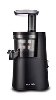 HUROM Sokovnik H-AA-BBE17, 150W, crni