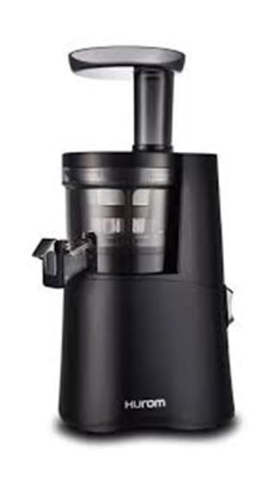 HUROM Sokovnik H-AA-BBE17, 150W, crni