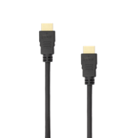 SBOX Kabel HDMI  2.0, 1,5 m