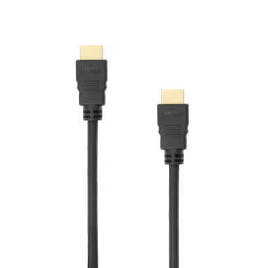 SBOX Kabel HDMI  2.0, 1,5 m