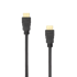 SBOX Kabel HDMI  2.0, 1,5 m