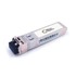 SFP28 25G SR 850nm optički modul MO-SFP-25G-SR