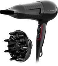 ROWENTA Sušilo za kosu Karl Lagerfeld CV591LF0