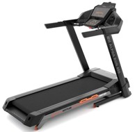 KETTLER Traka za trčanje Alpha Run 400