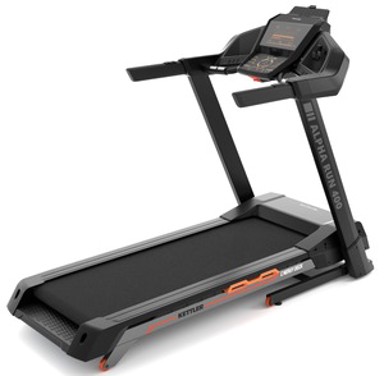 KETTLER Traka za trčanje Alpha Run 400