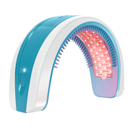 HAIRMAX LaserBand 82 laserska traka za rast kose