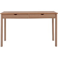 STØRAA Radni stol od bora Gava duljine 140 cm