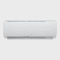 LG Klima uređaj W12TI Dualcool Pro, 3,3 kW
