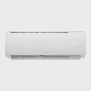 LG Klima uređaj W12TI Dualcool Pro, 3,3 kW