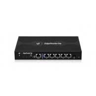 UBIQUITI Router EdgeRouter 6P