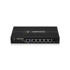 UBIQUITI Router EdgeRouter 6P