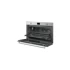 SMEG Ugradbena pećnica SFP9302TX