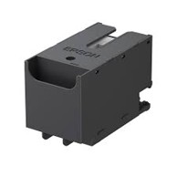 EPSON Kutija za održavanje WF-78xx/ET-58xx/ET-166xx/L65xx/L151xx