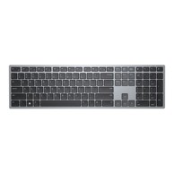 DELL Tipkovnica Multi-Device KB700