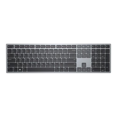 DELL Tipkovnica Multi-Device KB700 