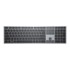 DELL Tipkovnica Multi-Device KB700 