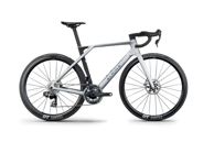 LAPIERRE Bicikl XELIUS DRS SE
