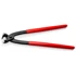 KNIPEX Armiračka kliješta 9901300