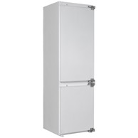 KONČAR Ugradbeni hladnjak UHC542764DVN