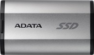 ADATA Prijenosni SSD disk SD 810, 4 TB 