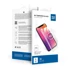BLUE STAR Zaštitno staklo 5D za Samsung Galaxy A16 4G / A16 5G, potpuno ljepilo, kompatibilno s futrolom