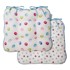 COOKSMART ® Cotton Jedinice, Spotty Dotts