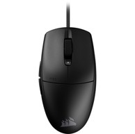 CORSAIR Miš M55, crni, gaming
