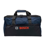 BOSCH Torba za elketričarske alate 1.619.BZ0.100